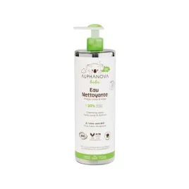 naturalna-woda-micelarna-do-mycia-dla-dzieci-400-ml-alphanova-bebe