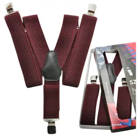 promesso-mocne-szelki-meskie-premium-y-do-spodni-3-zabki-idealne-na-prezent
