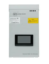 aktywny-kompensator-mocy-biernej-asvg20-kompensacja-20kvar-taurus-technic