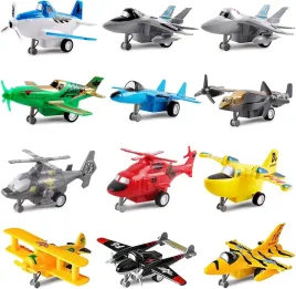 12x-samoloty-helikoptery-bombowce-napedzane-duzy-zestaw-dla-dzieci-prezent