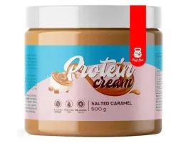 cheat-meal-protein-cream-krem-pasta-do-smarowania-500g-slony-karmel