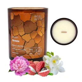 swieca-sojowa-zapachowa-prezent-candle-w-szkle-warm-sienna-190-g-ekodetale
