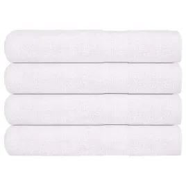 reczniki-do-sauny-4-szt-biale-80x200-cm-bawelna-100percent-lumarko