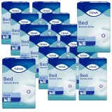 tena-bed-plus-podklady-chlonne-60x60cm
