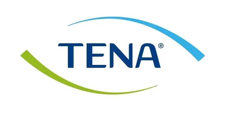 tena-bed-plus-podklady-chlonne-60x60cm