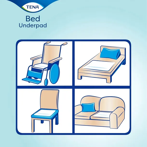 tena-bed-plus-podklady-chlonne-60x60cm-dlugosc-60-cm