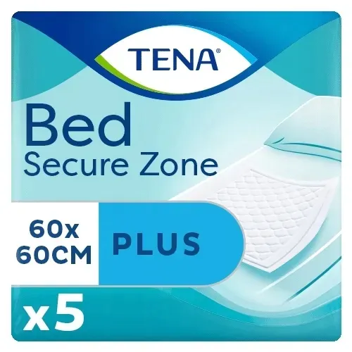 tena-bed-plus-podklady-chlonne-60x60cm-wyrob-medyczny-tak