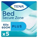 tena-bed-plus-podklady-chlonne-60x60cm-wyrob-medyczny-tak