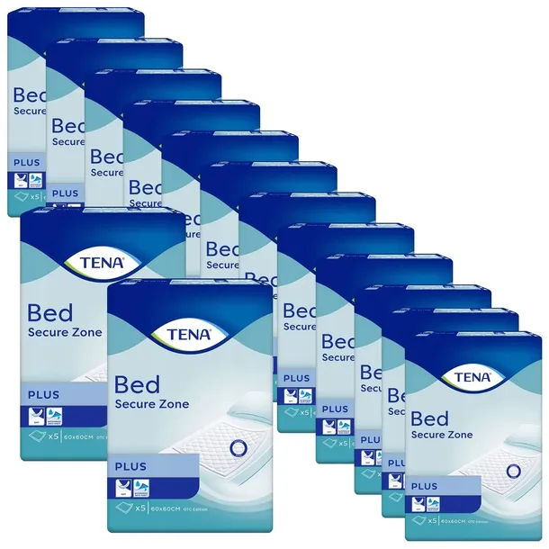tena-bed-plus-podklady-chlonne-60x60cm-typ-wyrobu-medycznego-wyrob-medyczny-lub-wyrob-medyczny-do-diagnostyki-in-vitro