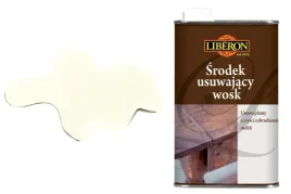 liberon-srodek-usuwajacy-plamy-zabrudzenia-mebli-drewno-powierzchnie-500mla