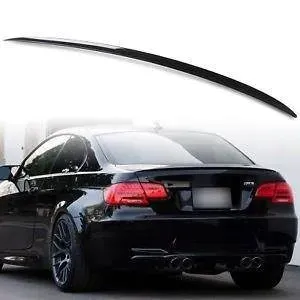 lotka-lip-spoiler-bmw-e92-2d-m3-look-abs-stan-nowy