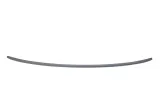lotka-lip-spoiler-bmw-e92-2d-m3-look-abs-stan-nowy