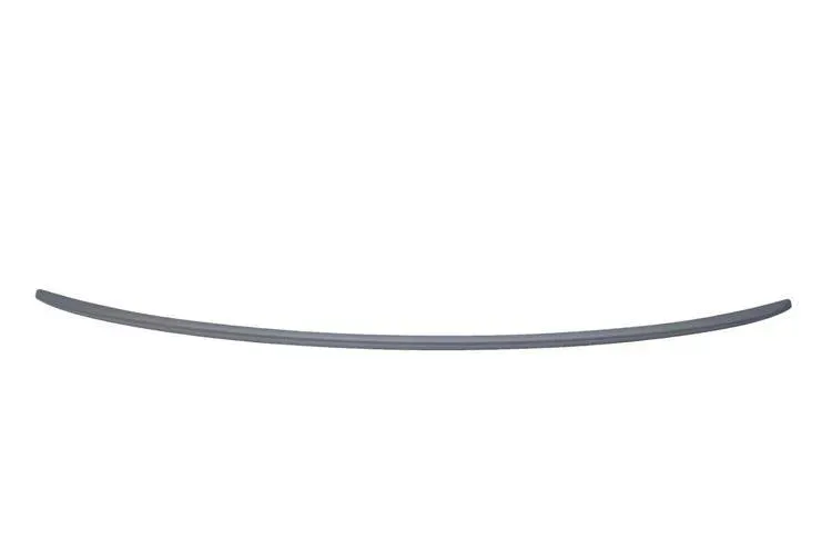 lotka-lip-spoiler-bmw-e92-2d-m3-look-abs