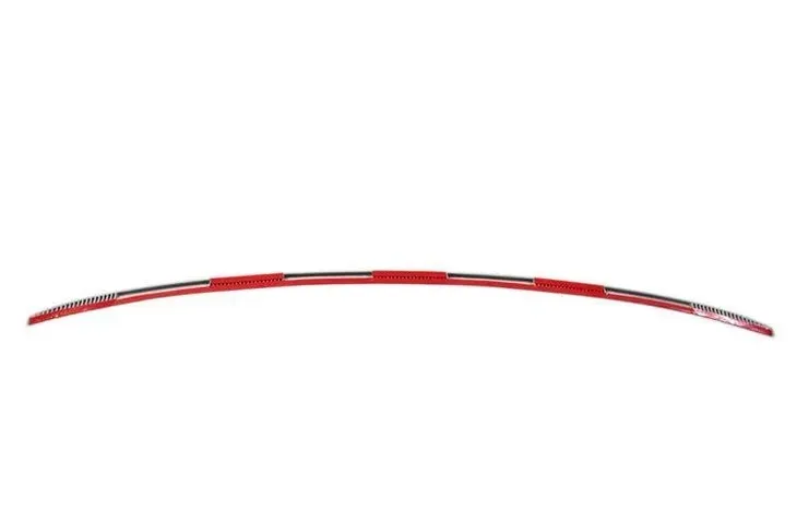 lotka-lip-spoiler-bmw-e92-2d-m3-look-abs-kolor-inny-kolor