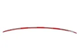 lotka-lip-spoiler-bmw-e92-2d-m3-look-abs-kolor-inny-kolor