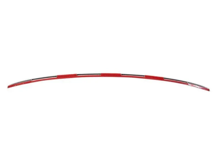 lotka-lip-spoiler-bmw-e92-2d-m3-look-abs