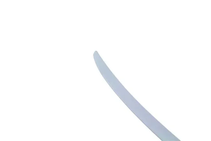 lotka-lip-spoiler-bmw-e92-2d-m3-look-abs-producent-czesci-proracing