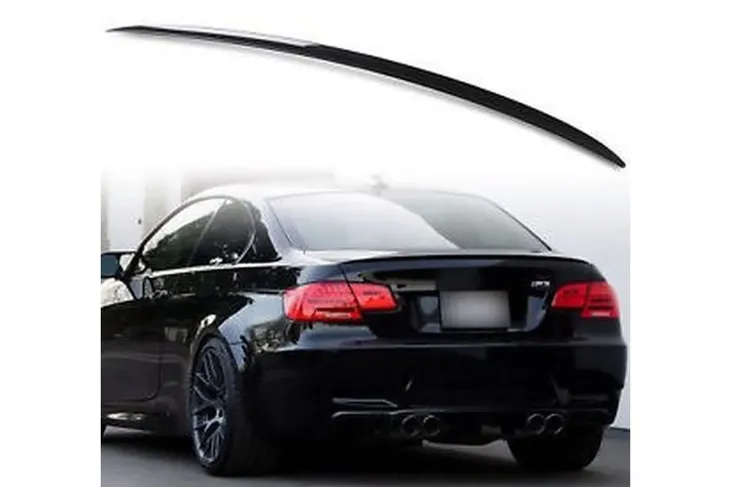 lotka-lip-spoiler-bmw-e92-2d-m3-look-abs-typ-samochodu-niezdefiniowany-samochody-osobowe