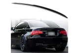 lotka-lip-spoiler-bmw-e92-2d-m3-look-abs-typ-samochodu-niezdefiniowany-samochody-osobowe