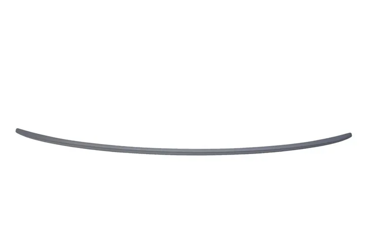 lotka-lip-spoiler-bmw-e92-2d-m3-look-abs-jakosc-czesci-zgodnie-z-gvo-p-zamiennik-o-jakosci-porownywalnej-do-oryginalu