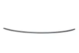 lotka-lip-spoiler-bmw-e92-2d-m3-look-abs-jakosc-czesci-zgodnie-z-gvo-p-zamiennik-o-jakosci-porownywalnej-do-oryginalu