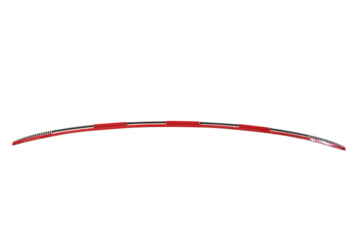 lotka-lip-spoiler-bmw-e92-2d-m3-look-abs-waga-z-opakowaniem-11-52-kg