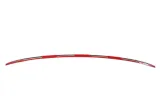 lotka-lip-spoiler-bmw-e92-2d-m3-look-abs-waga-z-opakowaniem-11-52-kg