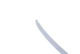 lotka-lip-spoiler-bmw-e92-2d-m3-look-abs-numer-katalogowy-czesci-pp-lt-125