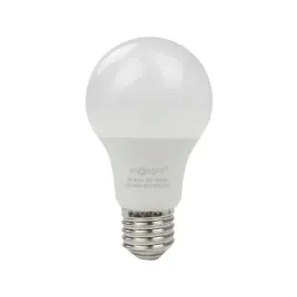 zarowka-led-classic-e27-duzy-gwint-9w-biala-zimna-6500k-900lm-1szt-ecolight
