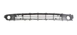 opel-corsa-01-atrapa-grill-w-zderzak-nowa-