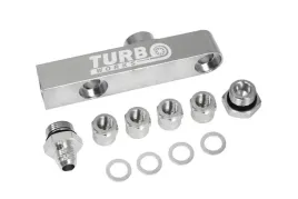 kolektor-pomp-paliwa-2w1-srebrny