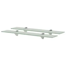 polki-szklane-2-szt-60-x-20-cm-8-mm-lumarko