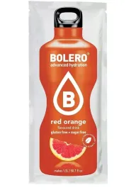 bolero-instant-drink-napoj-w-proszku-zero-cukru-9g-czerwona-pomarancza