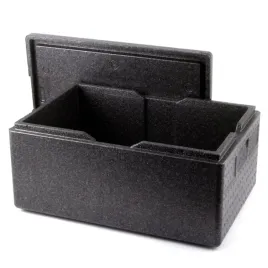 pojemnik-termoizolacyjny-termos-do-transportu-pizzy-eep-gn1-1-21l-hendi-7