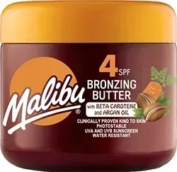 malibu-przyspieszacz-opalania-bronzing-butter-spf4