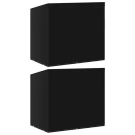 pokrowce-na-hustawke-ogrodowa-2-szt-6-oczek-135x105x175-cm-lumarko