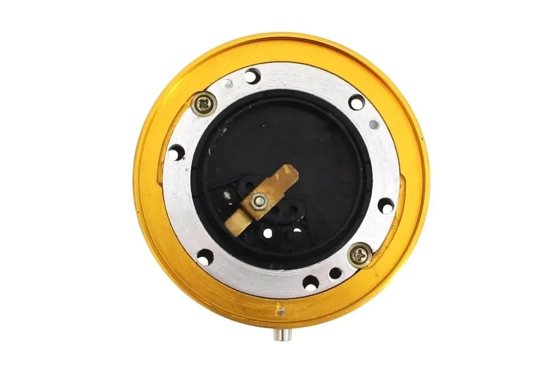 naba-quick-release-flat-gold