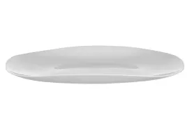 kwadratowy-polmisek-biale-szklo-gladkie-30x23cm