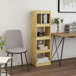 regal-na-ksiazki-przegroda-40x30x1355-cm-sosnowy-lumarko