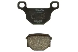 klocki-hamulcowe-ferodo-tyl-tgb125-bullet-08-aprilia-rx-125-08-13