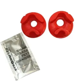 honda-civic-crx-wklad-poduszki-silnika-lewa-gora