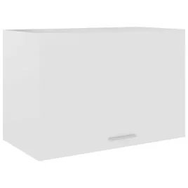 szafka-wiszaca-biala-60x31x40-cm-plyta-wiorowa-lumarko