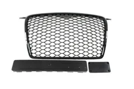 grill-audi-a3-8p-rs-style-bright-black-05-09