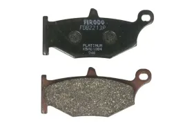 klocki-hamulcowe-ferodo-tyl-suzuki-dl-1000-a-v-strom-14-