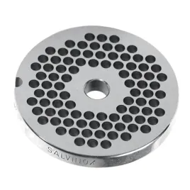 sitko-do-wilka-kitchen-line-hendi-22-sr-sitka-82mm-oczka-2mm-hendi-282