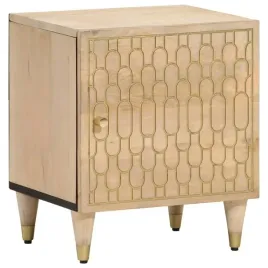 szafka-nocna-40x33x46-cm-lite-drewno-mango-lumarko