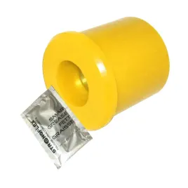 tuleja-tylnego-dyferencjalu-tylna-sport-subaru-sti