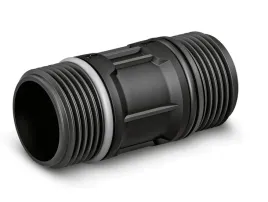 adapter-lacznik-karcher-1-gz-do-pomp-osiowych-promieniowych-nypel