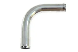 kolanko-rura-aluminiowa-90st-25mm-60cm