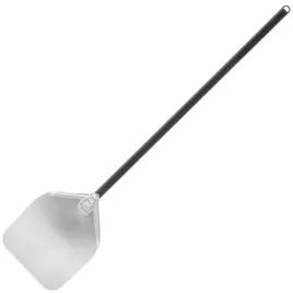lopata-taca-do-wyciagania-pizzy-z-pieca-kwadratowa-nierdzewna-305-x-1320-mm